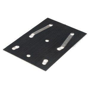 Šlifavimo padas Makita 191Y23-0; 114x190 mm