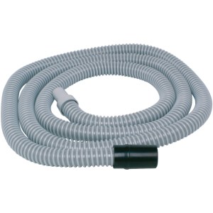 Siurbimo žarna Makita; 2,5 m