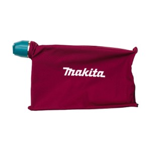 Dulkių maišelis Makita 1923H