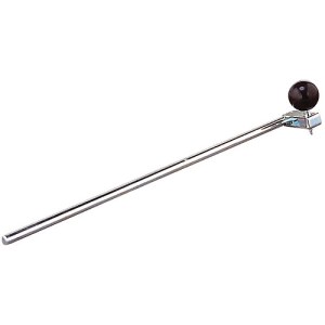 Skriestuvas Makita 192561-5 