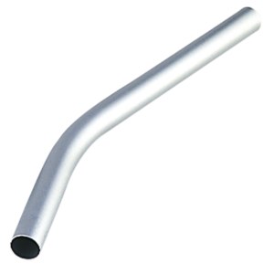 Ilginimo vamzdis Makita 192562-3 tinka VC2510L/VC3210L