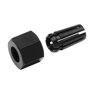 Įvorė Makita; 8 mm 