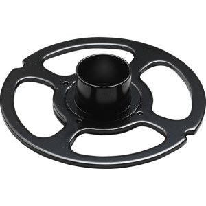 Kopijavimo žiedas Makita; 9,5 mm