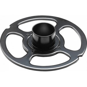 Kopijavimo žiedas Makita; 24 mm