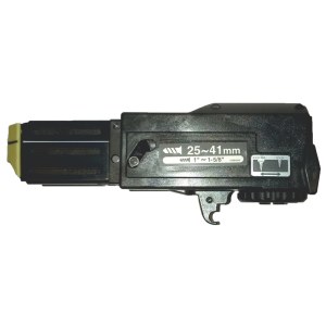 Automatinio suktuvo sukimo mazgas Makita 193613-5; 25-41 mm