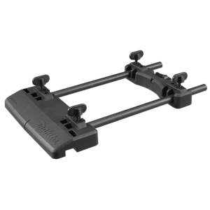 Frezerio priedas Makita