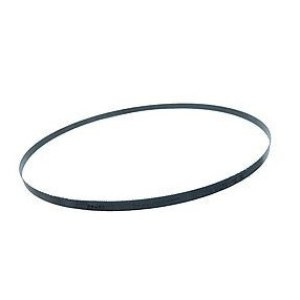 Juostinių staklių pjovimo juosta  Makita; 1140x13x0,5 mm; 24 TPI; 1 vnt.