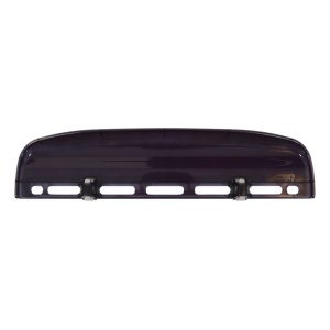 Žolės žirklių priedas Makita 195050-9
