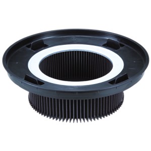 Filtras Makita PET 