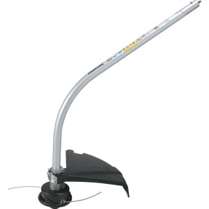 Priedas žolei pjauti Makita ER400MP 
