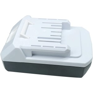 Akumuliatorius Makita BL1413G; Li-ion; 14,4 V; 1,3 Ah (G serija)