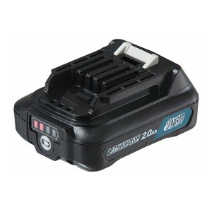 Akumuliatorius Makita BL1020B; 10,8 V; 2,0 Ah; Li-ion