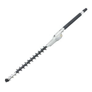 Gyvatvorių žirklių priedas Makita 197733-7