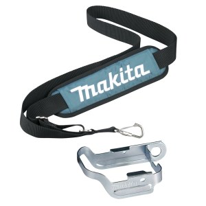 Diržas per petį su kabliu Makita 197941-0 