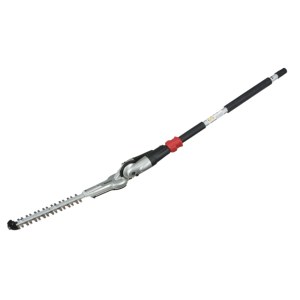 Gyvatvorių žirklių priedas Makita EN420MP; 250 mm
