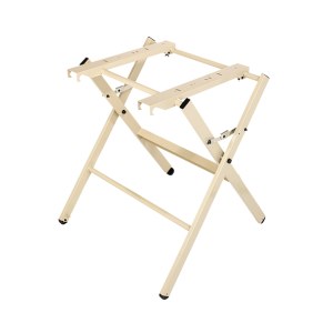 Darbastalis skersinio pjovimo staklėms Makita 198688-9