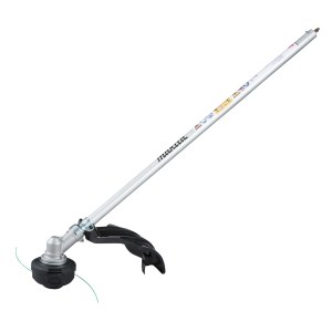 Krūmapjovės priedas Makita EM406MP