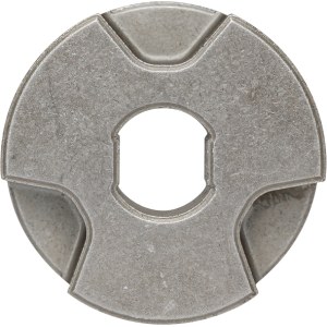 Krumpliaratis Makita 199063-2