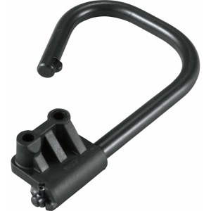 Įrankių kablys Makita 199231-7 