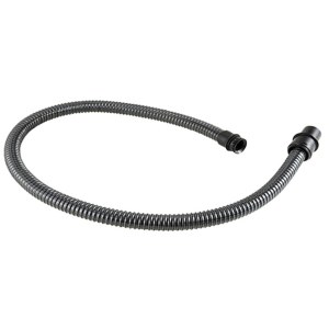 Siurbimo žarna Makita 199493-7; 32x1700 mm