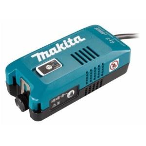 Adapteris Makita 199862-2