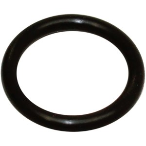 O žiedas Makita 213962-5