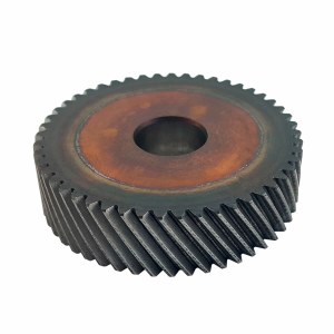 Dantratis Makita 226540-2