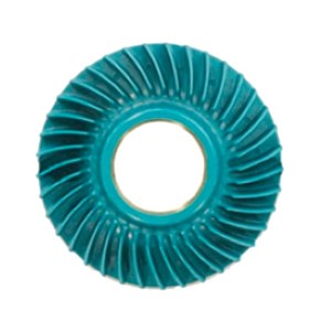 Priedas Makita 240112-9