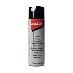 Pneumatinių įrankių valiklis Makita 242075-5 