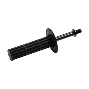 Papildoma rankena Makita 273472-4 