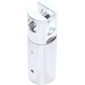 Atsarginė dalis Makita 318132-2
