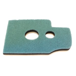 Priešfiltris Makita 320195945 tinka EK7651