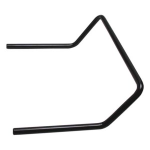 Šoninė atrama Makita; LS1013; LS1214