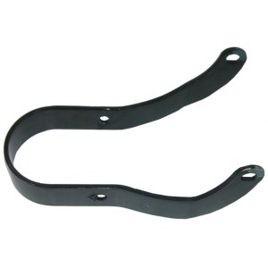 Papildoma rankena Makita 345279-9