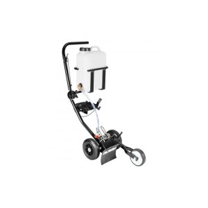 Vežimėlis diskiniams pjūklams Makita 394369100