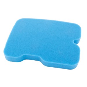 Priešfiltris Makita 395173081 tinka EK7301/8100