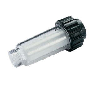Vandens filtras Makita 41161 