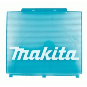 Dangtis Makita DF441D