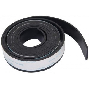Slydimo juostelė Makita 423360-7; 3 m