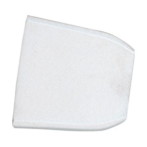 Filtras-kempinė dulkių siurbliui Makita 443060-3 