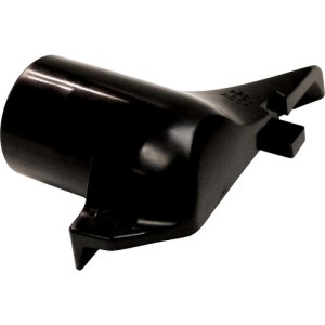Adapteris dulkėms nusiurbti Makita 450079-5