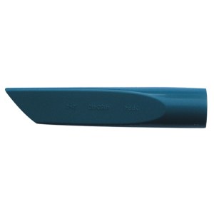 Siurbimo antgalis plyšiams Makita 451243-1; Ø28 mm 