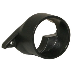 Dulkių surinkimo adapteris Makita 451329-1