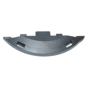 Apsauga nuo dulkių Makita 451765-1