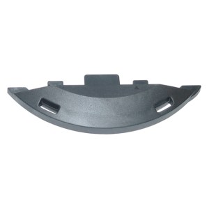Apsauga nuo dulkių Makita 452086-4