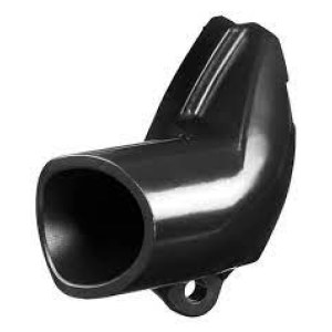 Nusiurbimo adapteris Makita 452091-1 