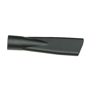 Siurbimo antgalis plyšiams Makita 440/445X