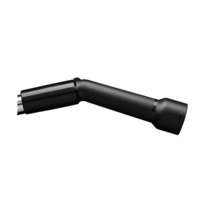 Rankena vamzdžiui Makita; 45 mm 