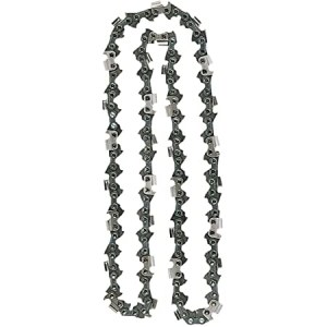 Pjūklo grandinė Makita 15''; 38 cm; .325; 64; 1,3 mm 