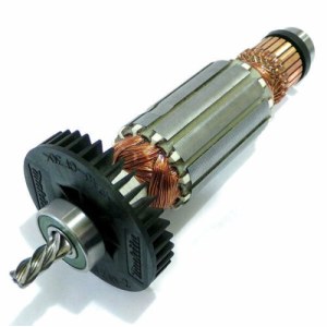 Rotorius Makita 517398-3